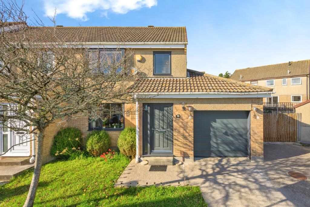 Main image of property: Churchlands Road, Plymouth, Devon, PL6