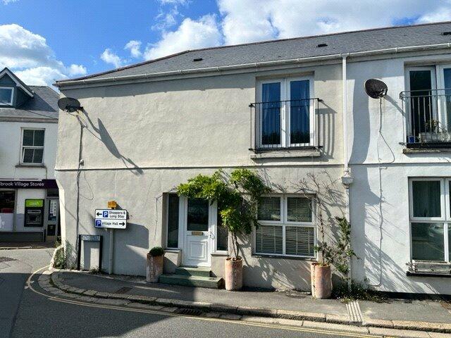 Main image of property: King Street, Millbrook, Torpoint, Cornwall, PL10