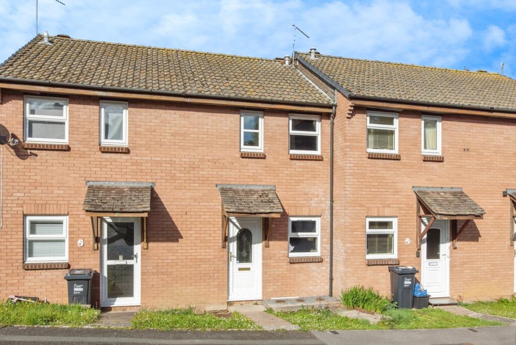 Main image of property: Cedar Close, Torpoint, Cornwall, PL11