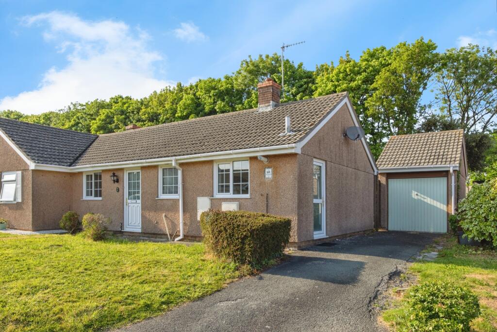 Main image of property: Lamorna Park, Torpoint, Cornwall, PL11