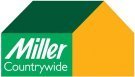 Miller Countrywide logo
