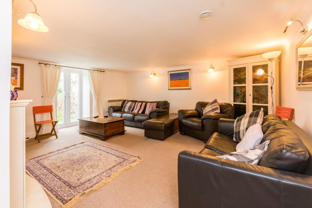 Main image of property: Cockington Lane, Torquay, Devon, TQ2