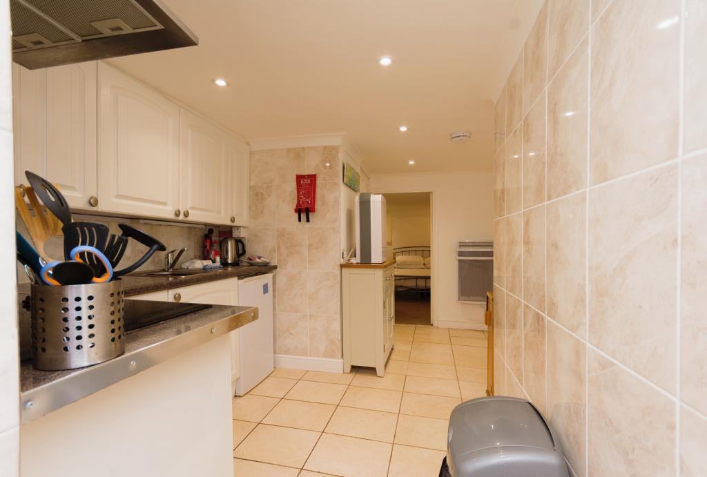 2 bedroom flat for sale in Westerlands, Cockington Lane, Torquay, Devon