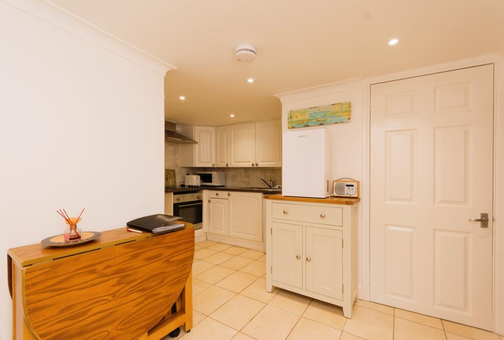 2 bedroom flat for sale in Westerlands, Cockington Lane, Torquay, Devon