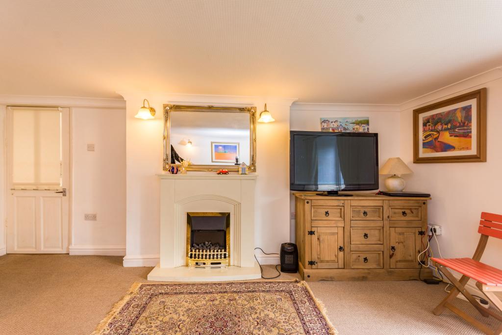 2 bedroom flat for sale in Westerlands, Cockington Lane, Torquay, Devon