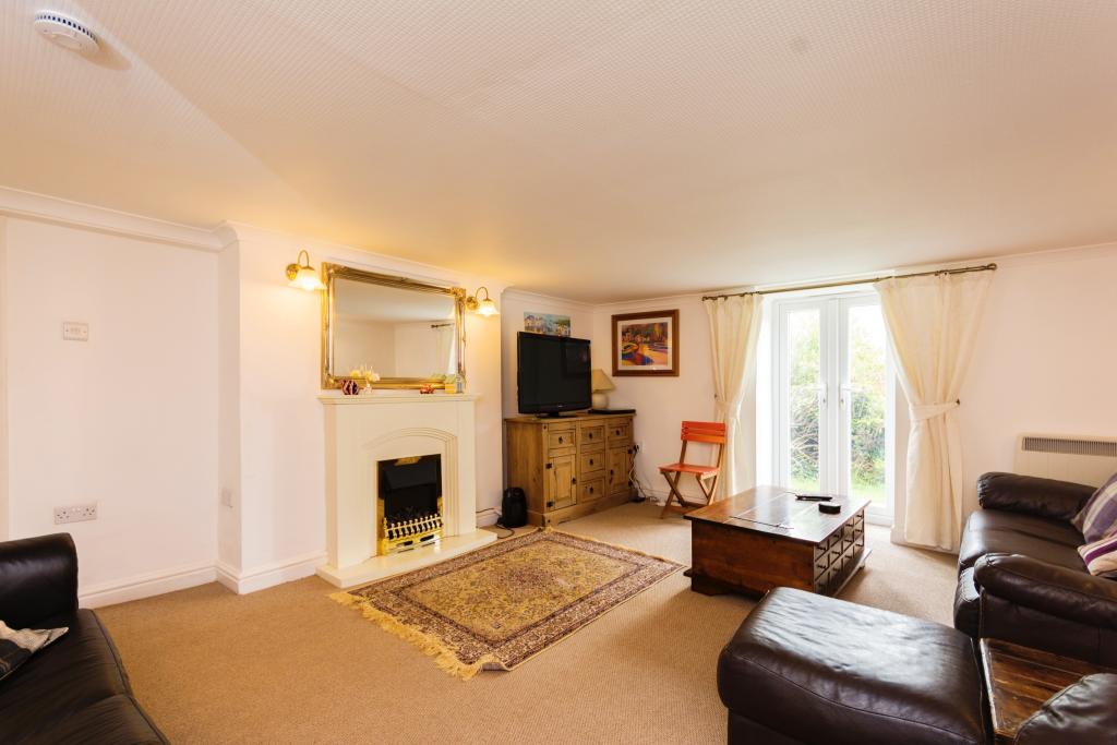 2 bedroom flat for sale in Westerlands, Cockington Lane, Torquay, Devon