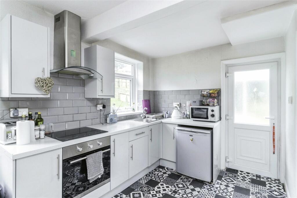 Main image of property: Colley Crescent, Paignton, Devon, TQ3