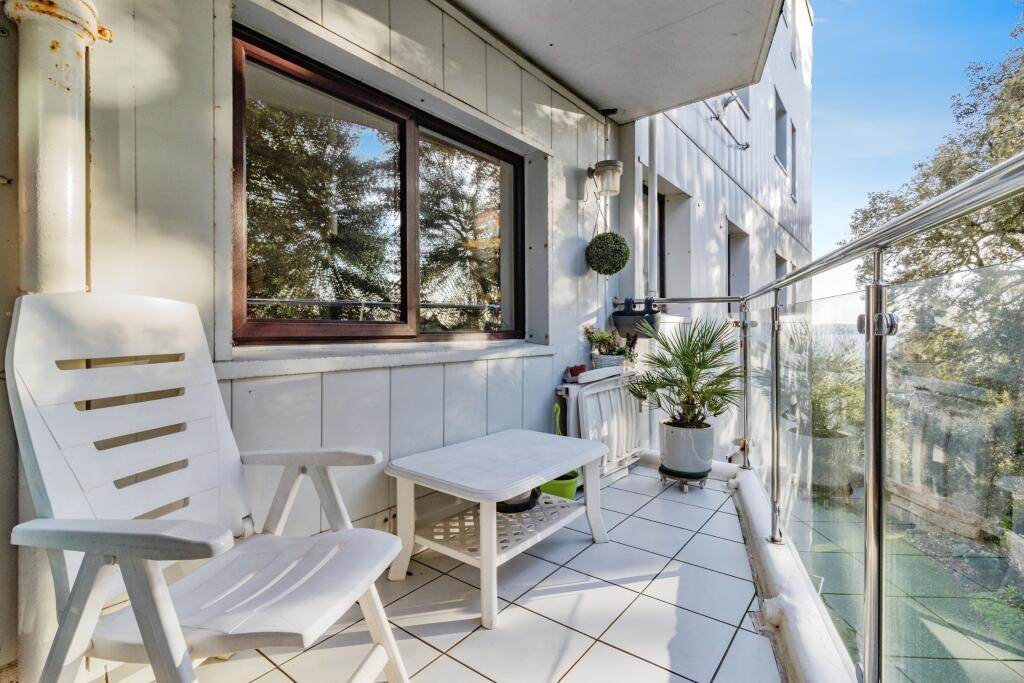 Main image of property: Lower Warberry Road, Torquay, TQ1