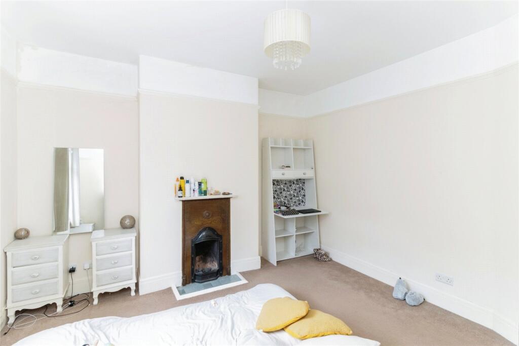 Main image of property: Princes Road East, Torquay, Devon, TQ1