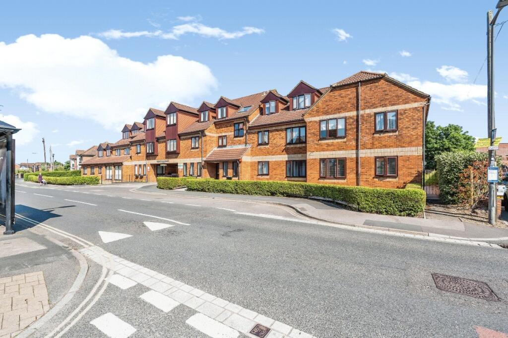 Main image of property: Water Lane, Totton, Southampton, Hampshire, SO40