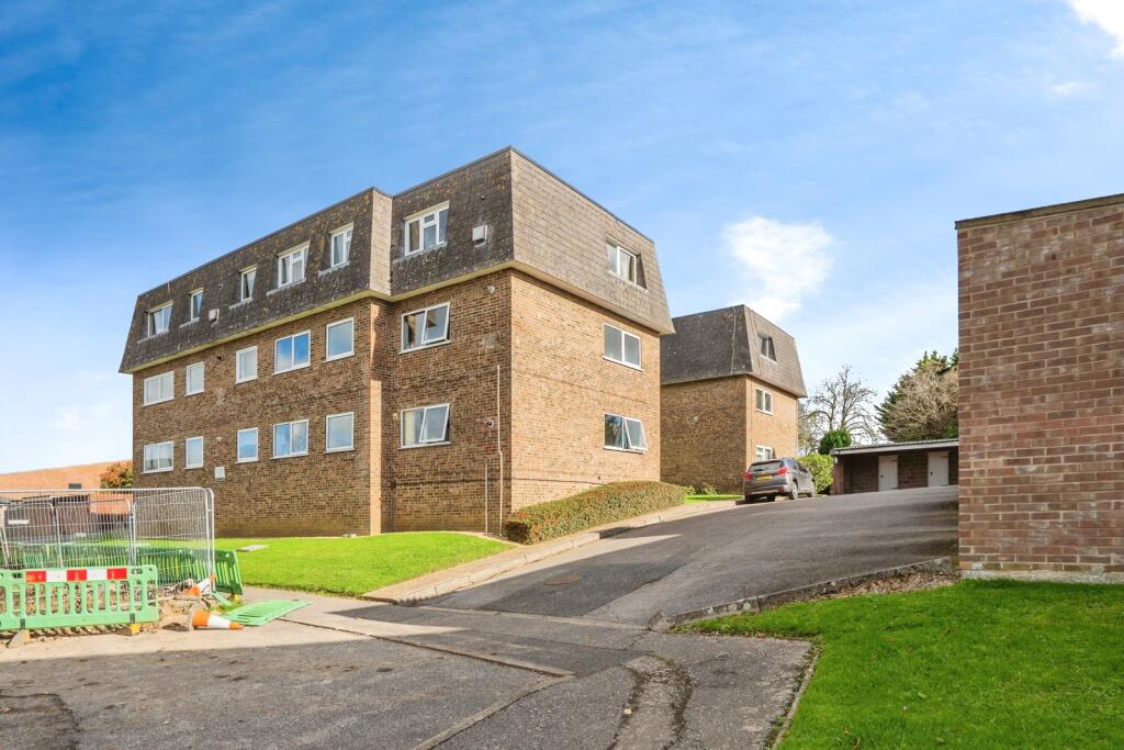 Main image of property: Winifred Road, Waterlooville, Hampshire, PO7