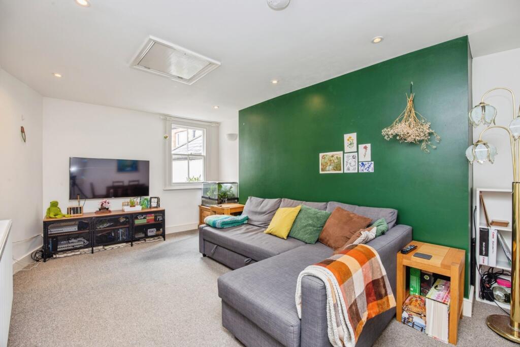 Main image of property: Fore Street, Bodmin, Cornwall, PL31