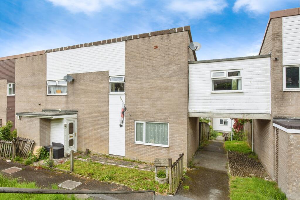 Main image of property: Hillside Park, Bodmin, Cornwall, PL31