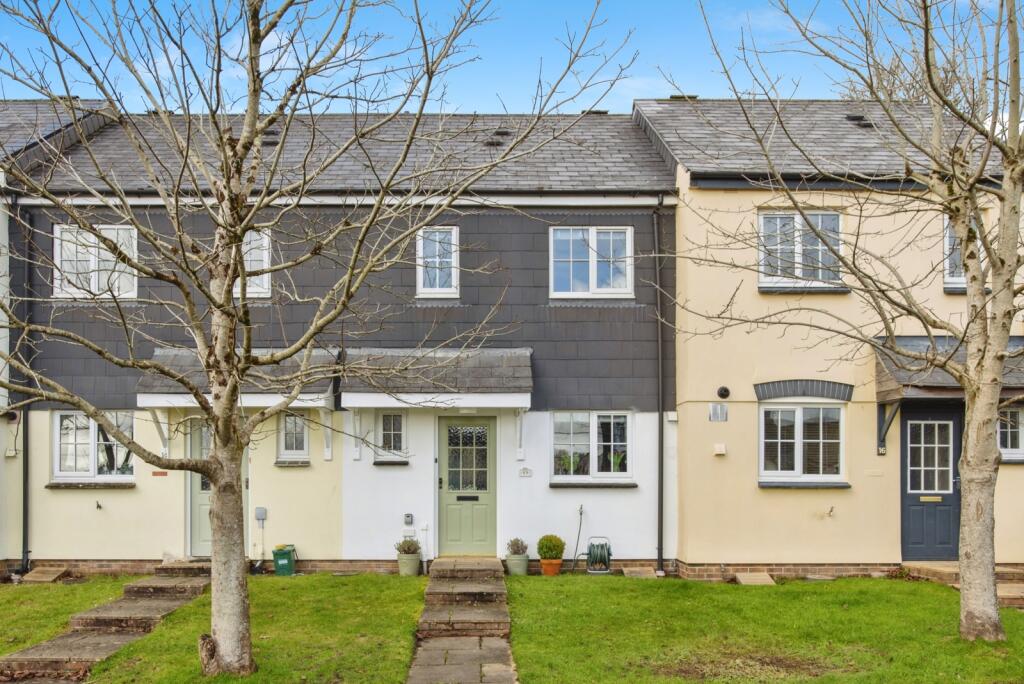 Main image of property: Tretoil View, Bodmin, Cornwall, PL31