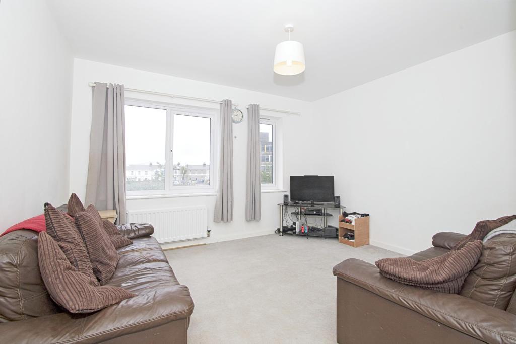 3 bedroom terraced house for sale in Kerrier Way, Camborne, Cornwall, TR14