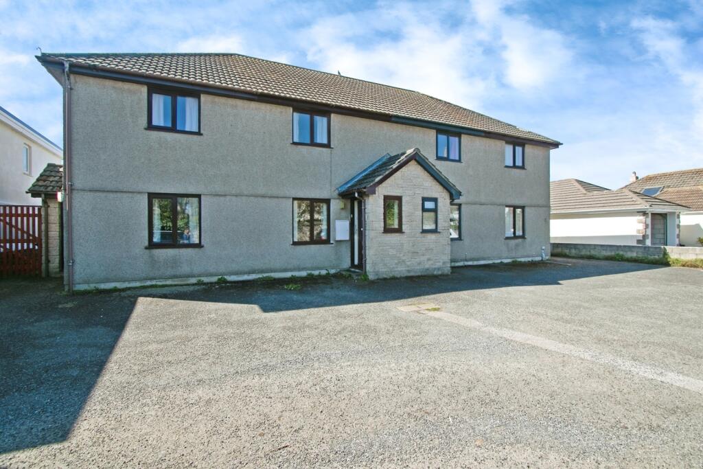 Main image of property: Penventon Court Guildford Road, Hayle, Cornwall, TR27