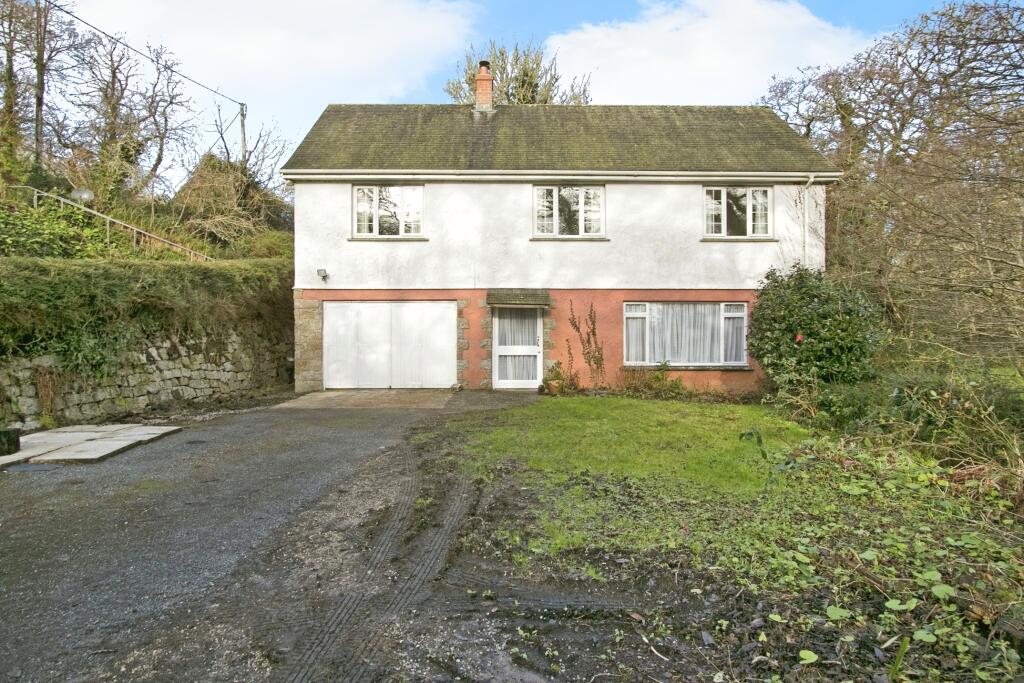 Main image of property: Trewince Lane, Port Navas, Falmouth, Cornwall, TR11