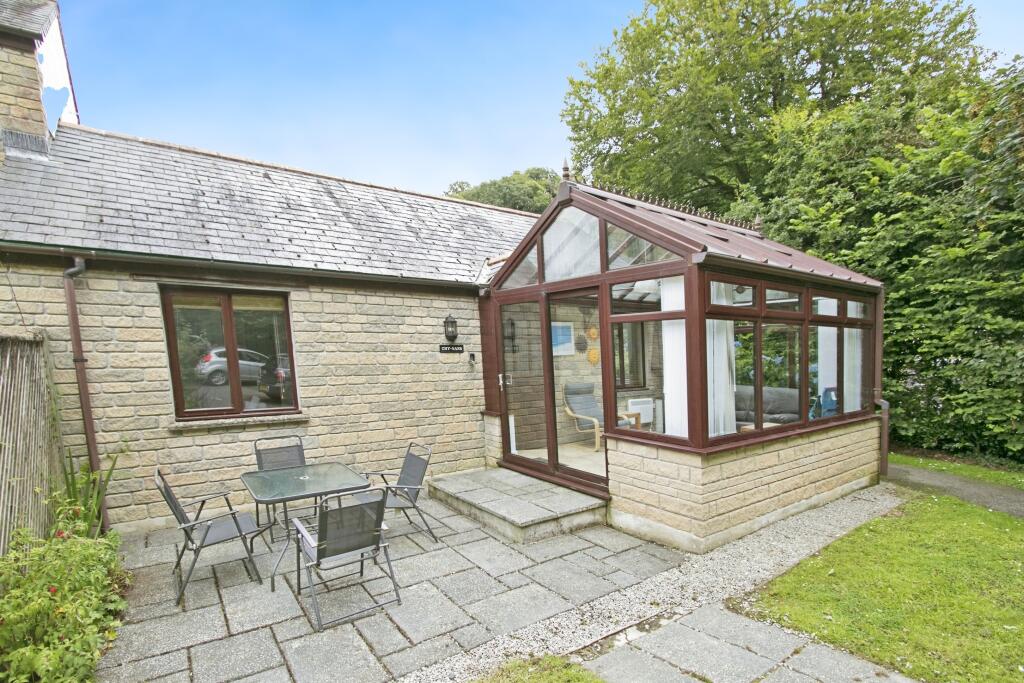 Main image of property: Pendra Loweth, Maen Valley, Falmouth, Cornwall, TR11