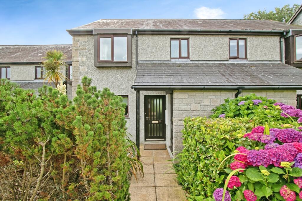 Main image of property: Lower Maen, FALMOUTH, Cornwall, TR11