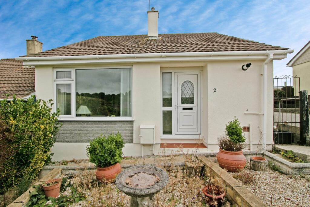 Main image of property: Lanoweth, Penryn, Cornwall, TR10