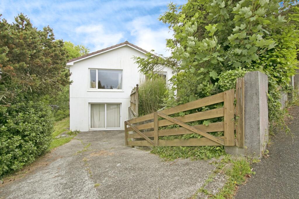 Main image of property: Cades Parc, Helston, Cornwall, TR13