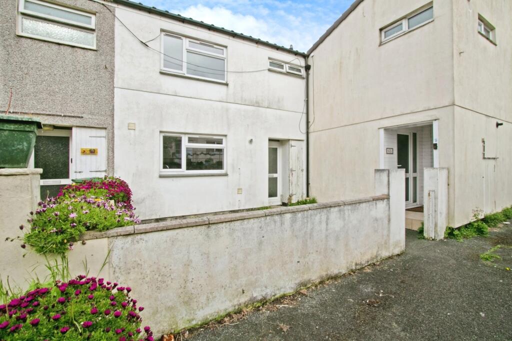 Main image of property: Bulwark Road, Helston, Cornwall, TR13
