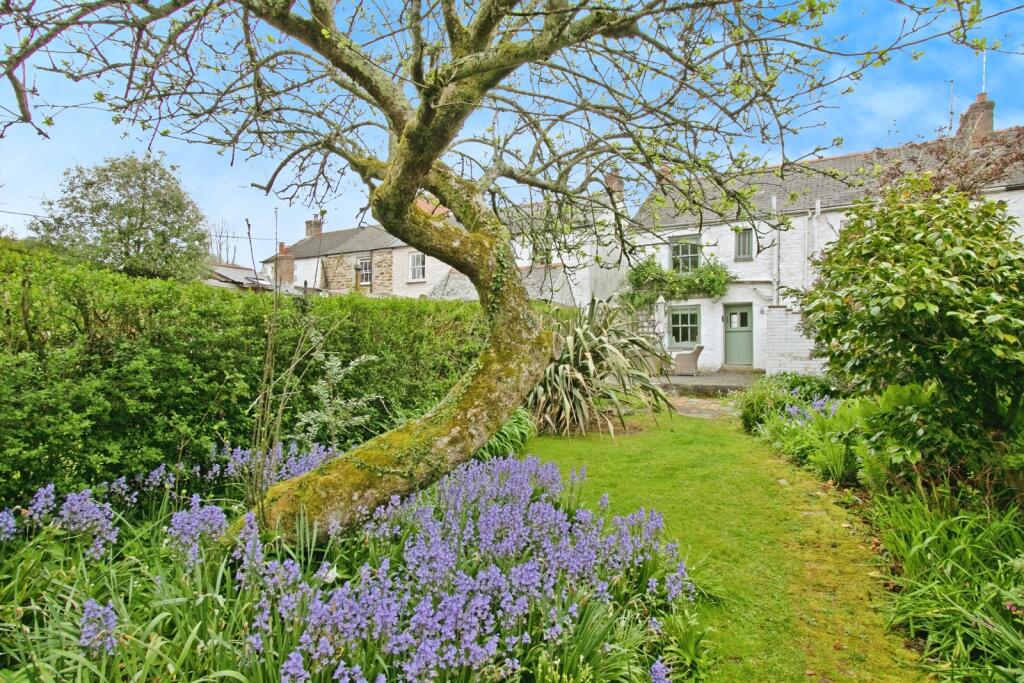 Main image of property: Gweek, Helston, Cornwall, TR12
