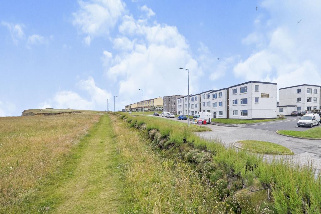 Main image of property: Watergate Road, Newquay, Cornwall, TR7