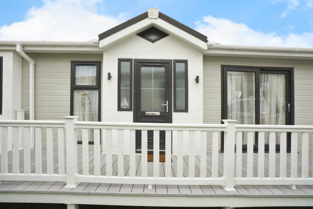 Main image of property: Light House park, NEWQUAY, Cornwall, TR8