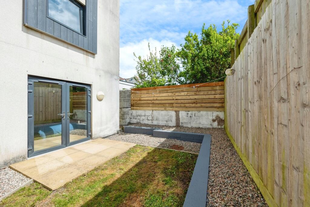 Main image of property: Henver Road, NEWQUAY, Cornwall, TR7