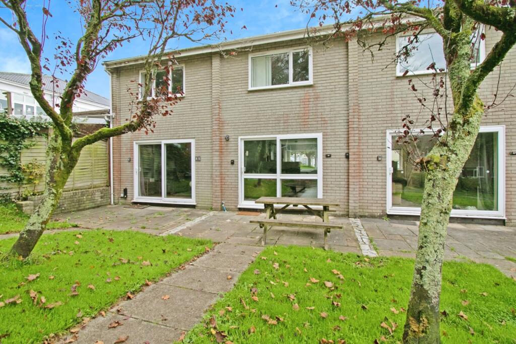 Main image of property: Newquay, Cornwall, TR8