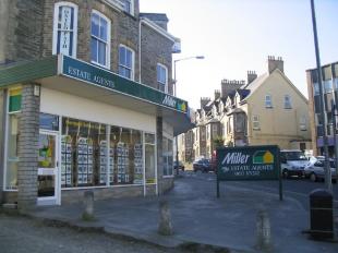 Miller Countrywide, Newquaybranch details