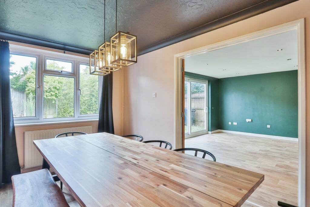 Additional property image - Hasler Road, West Canford Heath, Poole, Dorset, BH17