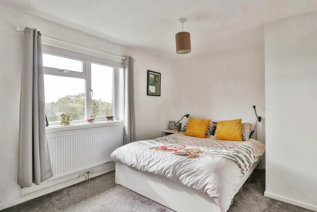 Additional property image - Gibson Road, Canford Heath, Poole, Dorset, BH17
