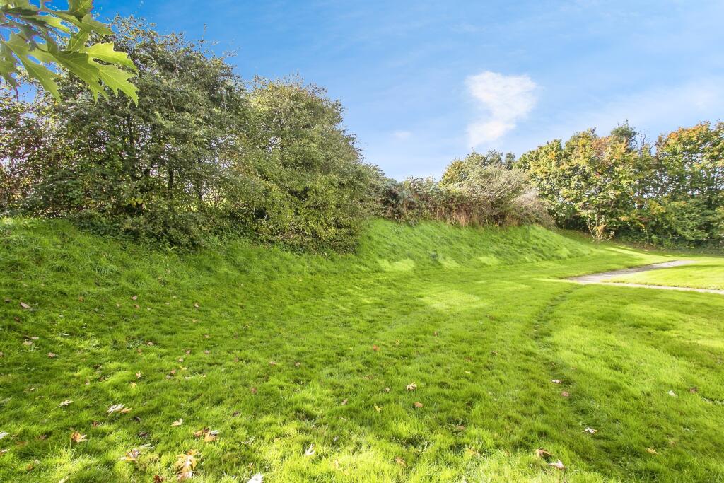 Additional property image - Gibson Road, Canford Heath, Poole, Dorset, BH17