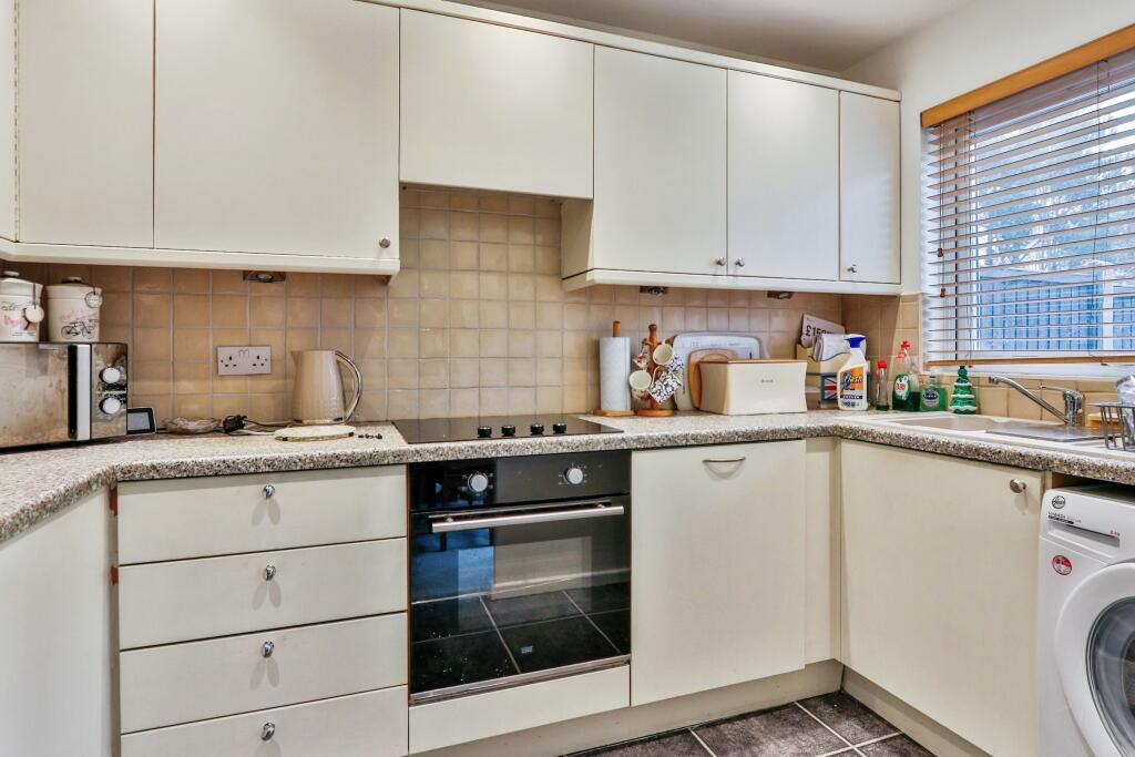 Additional property image - Bredy Close, West Canford Heath, Poole Dorset, Dorset, BH17