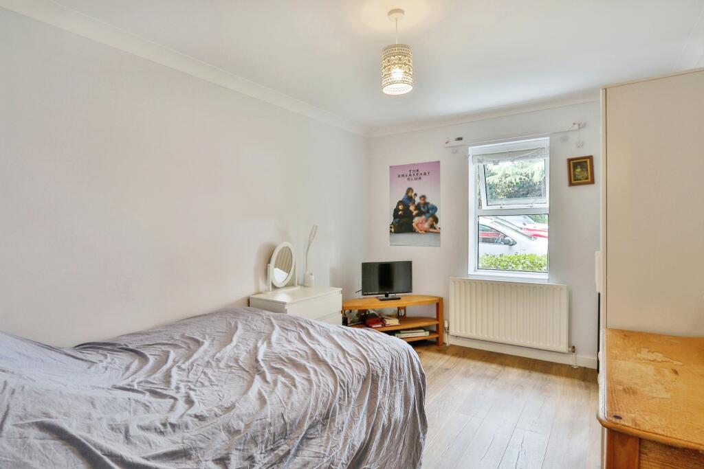 Additional property image - Mount Pleasant Road, Poole Town Centre, Poole, Dorset, BH15