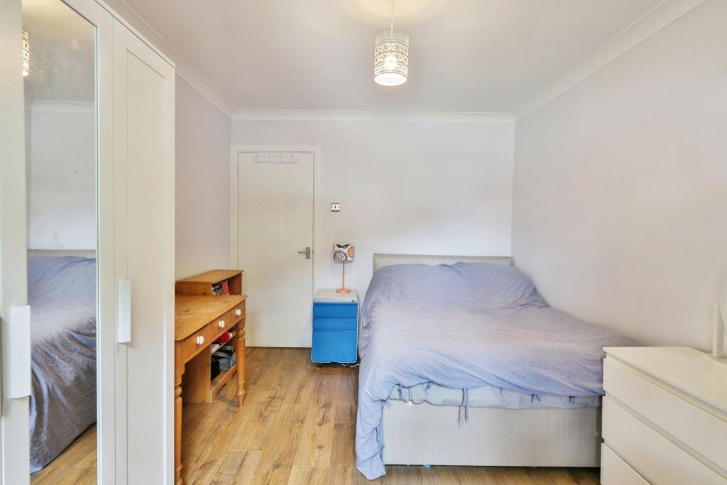 Additional property image - Mount Pleasant Road, Poole Town Centre, Poole, Dorset, BH15