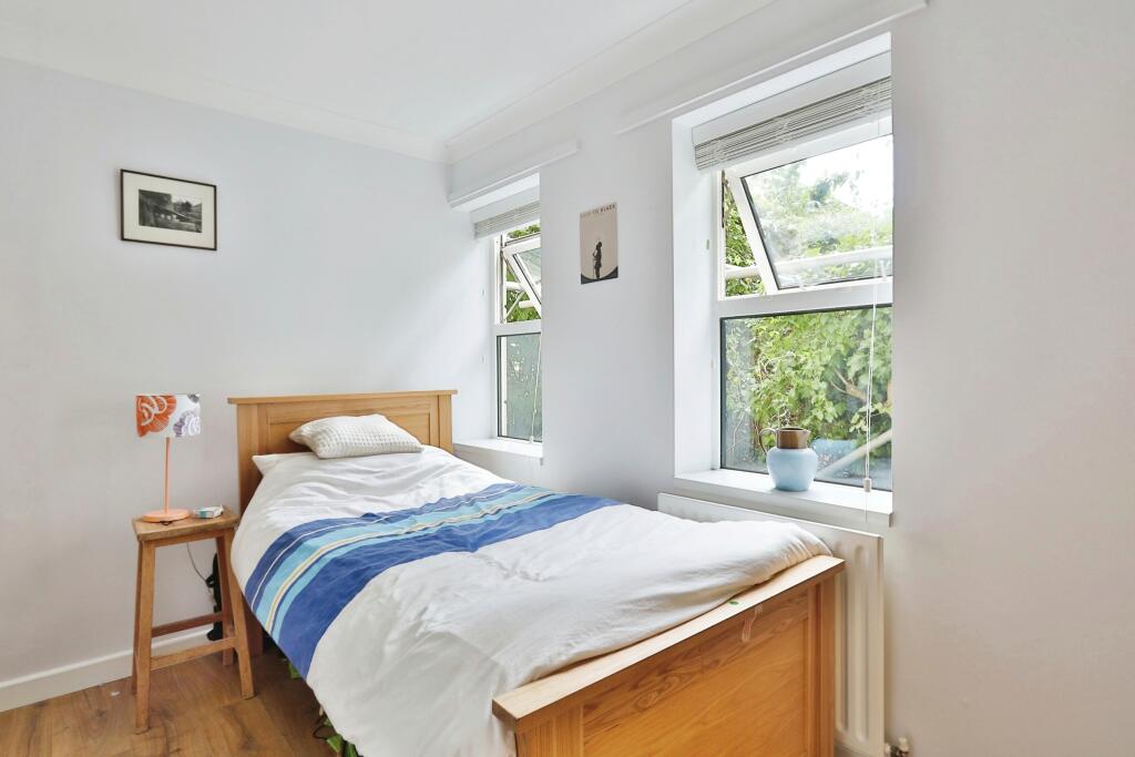 Additional property image - Mount Pleasant Road, Poole Town Centre, Poole, Dorset, BH15