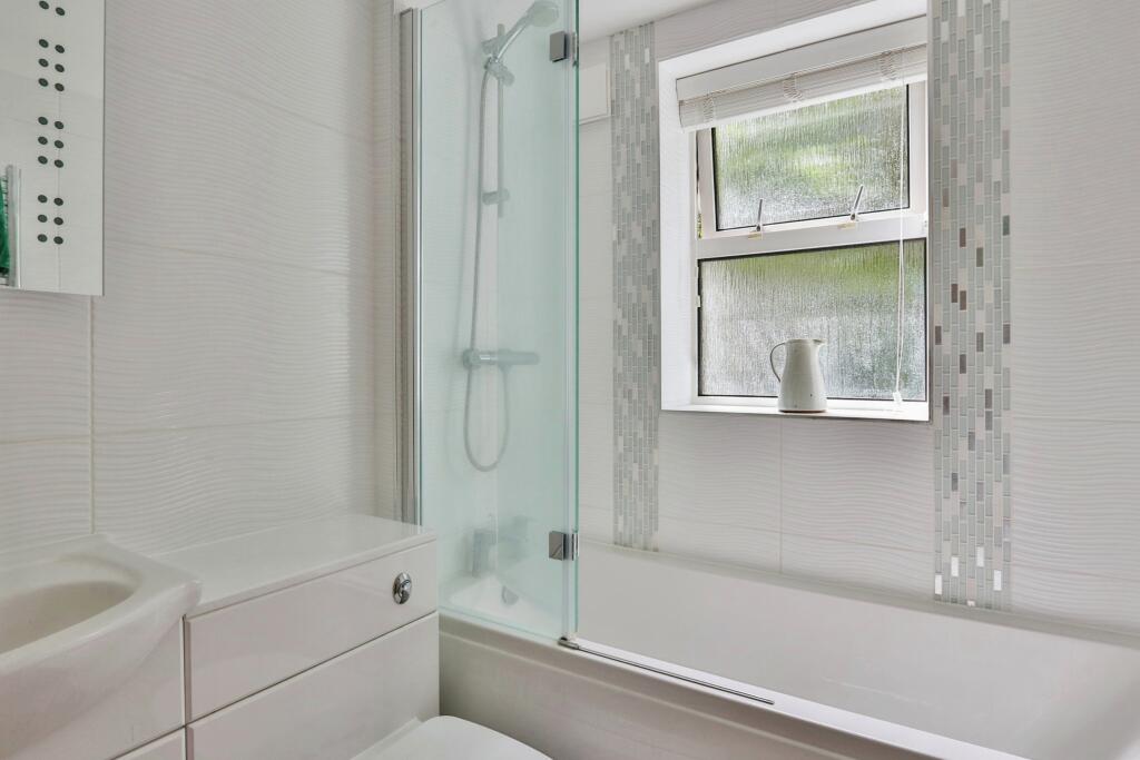 Additional property image - Mount Pleasant Road, Poole Town Centre, Poole, Dorset, BH15