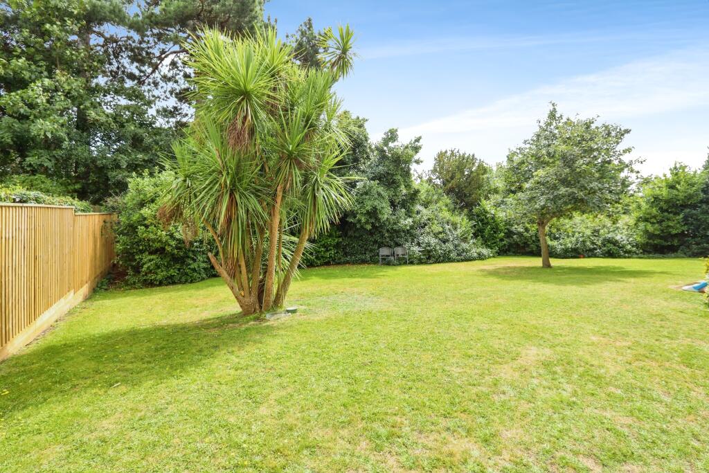 Additional property image - Mount Pleasant Road, Poole Town Centre, Poole, Dorset, BH15
