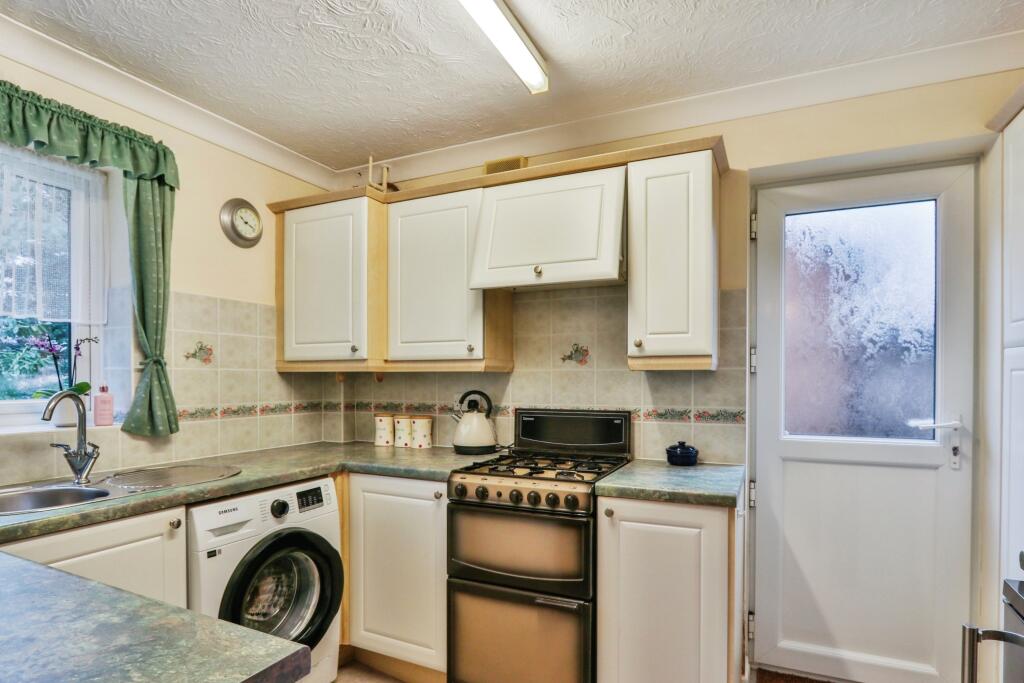 Additional property image - Tarrant Close, Canford Heath, Poole, Dorset, BH17