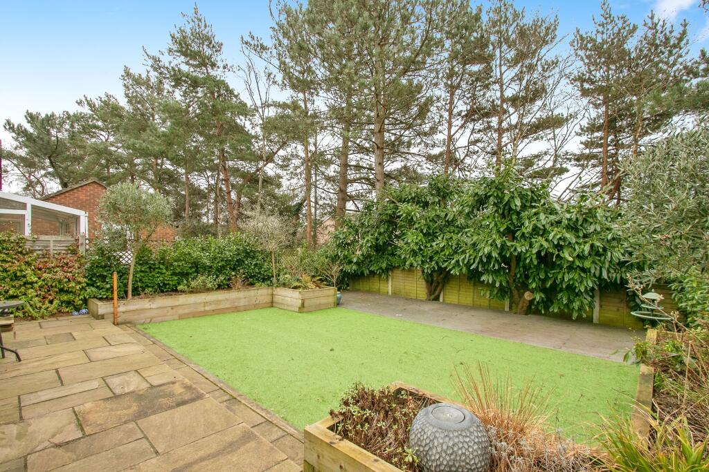 Additional property image - Tarrant Close, Canford Heath, Poole, Dorset, BH17