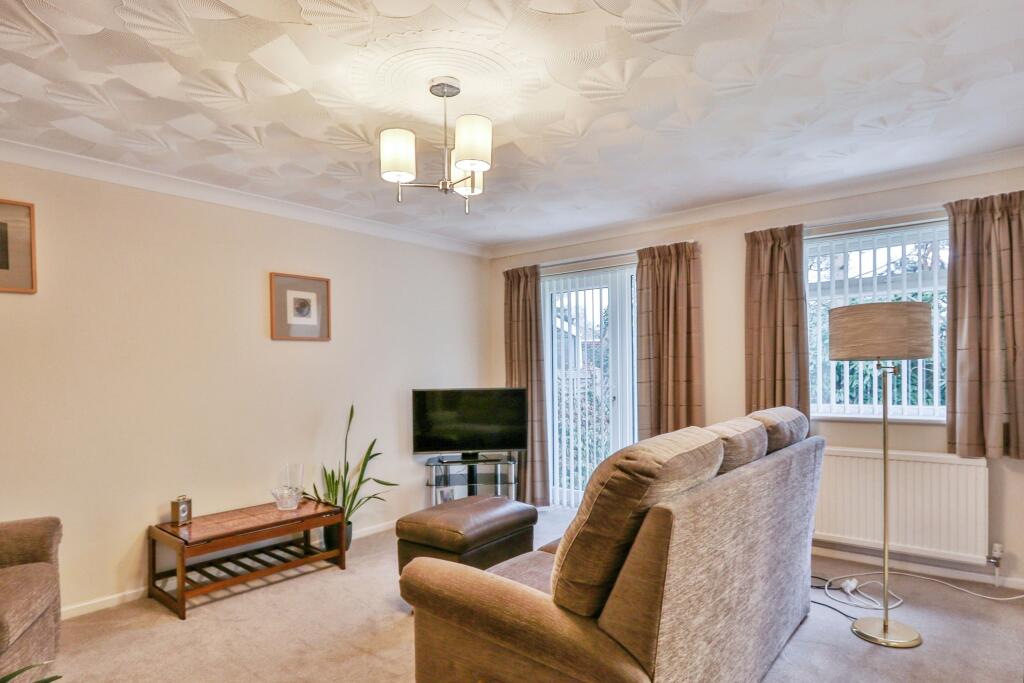 Additional property image - Tarrant Close, Canford Heath, Poole, Dorset, BH17
