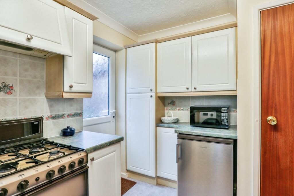 Additional property image - Tarrant Close, Canford Heath, Poole, Dorset, BH17