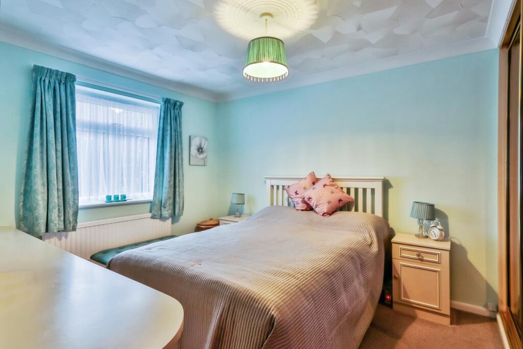 Additional property image - Tarrant Close, Canford Heath, Poole, Dorset, BH17