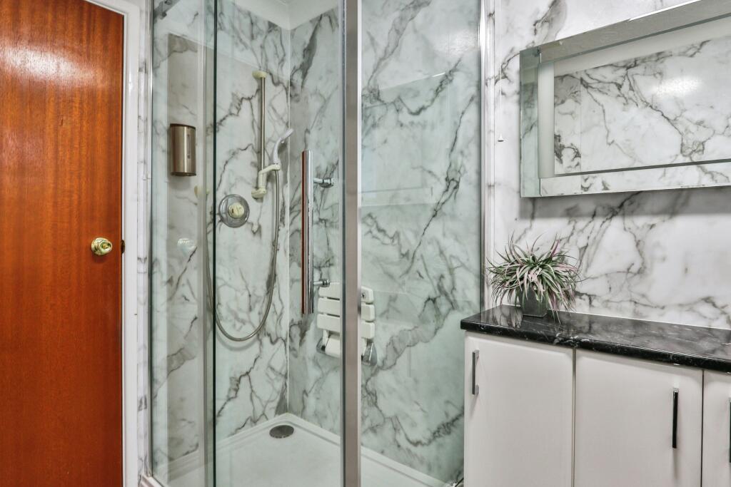 Additional property image - Tarrant Close, Canford Heath, Poole, Dorset, BH17