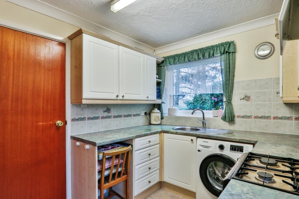 Additional property image - Tarrant Close, Canford Heath, Poole, Dorset, BH17