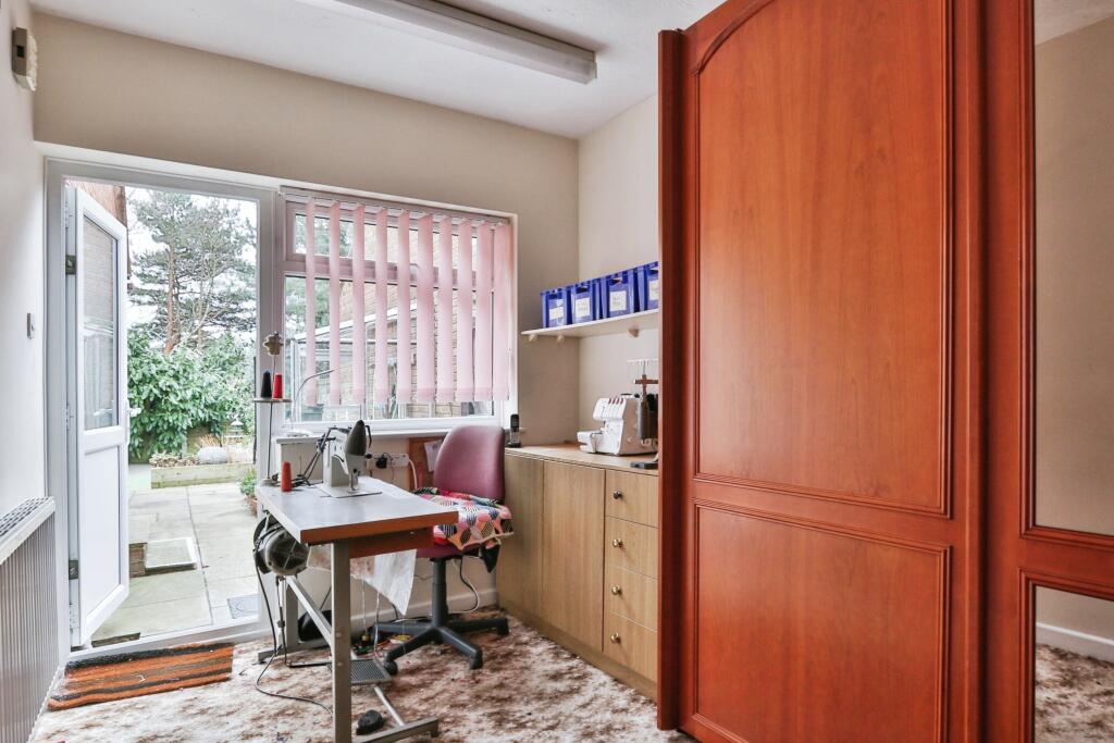 Additional property image - Tarrant Close, Canford Heath, Poole, Dorset, BH17
