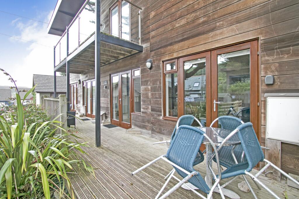 Main image of property: Towan Valley, Porthtowan, Truro, Cornwall, TR4